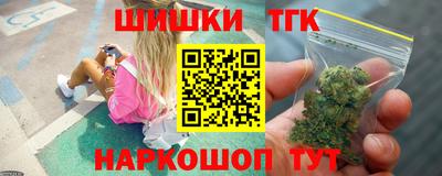 гидропоника Гусев