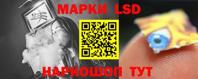 гидропоника Гусев