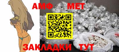 не бодяженный Гусь-Хрустальный